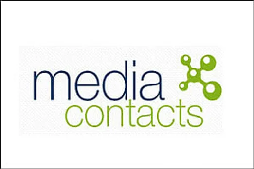 Media Contacts strengthens South and Southeast Asia operations