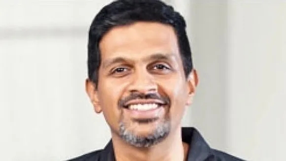Drum Foods' Siddarth Menon on 'no added sugar' yogurt, plant-based products and chocolate ghee spreads...