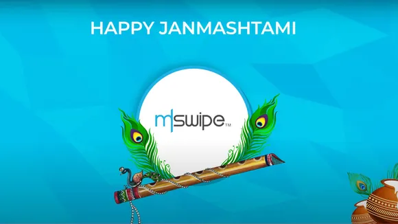 Happy Janmashtami 2022