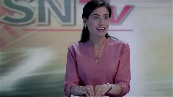 Havells takes on corruption, inequality in latest 'Main Pankha Hu' ad
