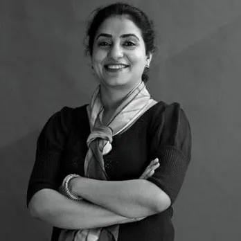 Mavericks appoints Ravpreet Ganesh as its Chief Integration Officer