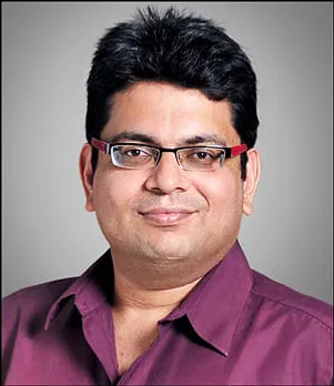 Guest Article: Ninad Chhaya: Brands and Advergaming - the untapped potential