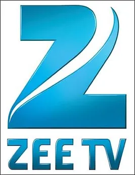 Zee jumps onto Sunday morning bandwagon