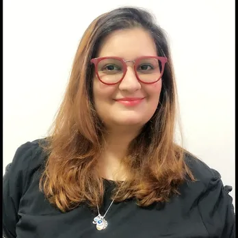 VML Y&R appoints Sabah Iqbal as Managing Director - West & South