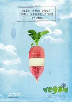 Radish