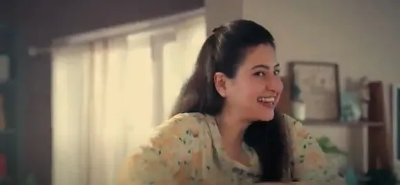‘Iss Mein Kuch Khaas Hai’