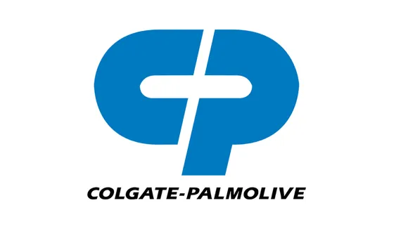 Colgate-Palmolive India Q1 FY25  results: Ad spends increase by 9.76% YoY to Rs 199 crore 