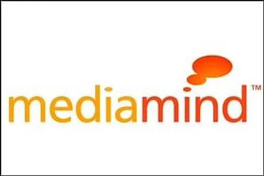 MediaMind and Omnicom Media Group announce strategic partnership