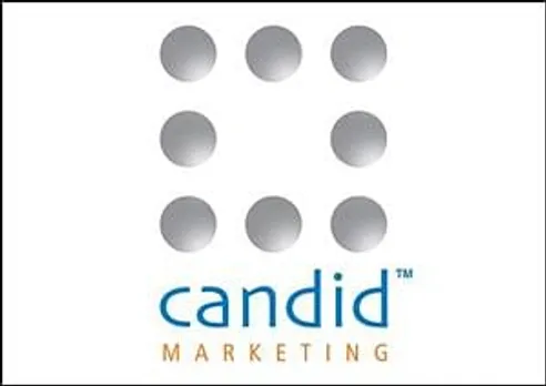 Candid Marketing promotes two VPs as managing partners