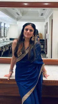 Mindshare ropes in Janvi Mehta as Senior Director- Investments