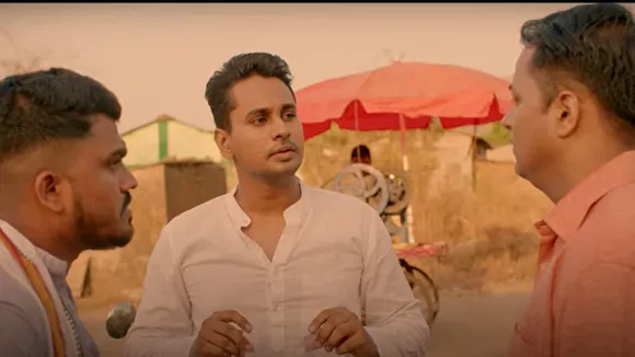 Spice Money and Religare Broking launch a new campaign ‘Demat Zaroori Hai’