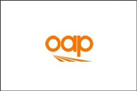 OAP parts ways with Rediffusion-Y&R; Selvel Advertising becomes majority stakeholder