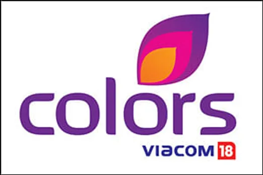 GEC Watch: Colors' share declines in Week 38