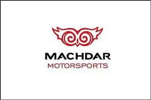 Machdar Motorsports assigns media duties for i1 Super Series to Disha Communications