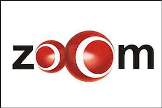 Zoom crosses 5 million fans on Facebook