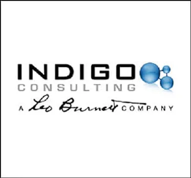 Indigo Consulting reshuffles management team