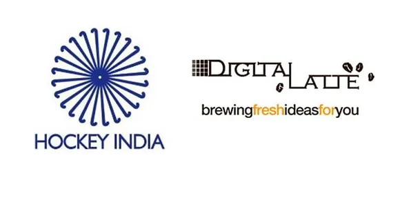 Hockey India onboards Digital Latte as new social media agency  