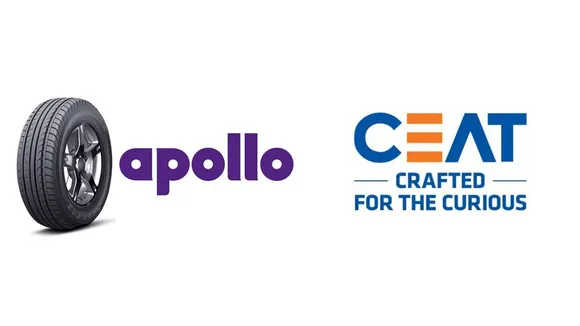 Bombay HC restraints Apollo Tyres’ ad ridiculing CEAT