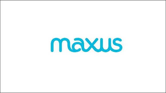 Maxus launches proprietary tool for e-commerce firms