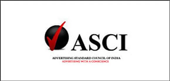 ASCI upholds 52 out of 84 ads in March