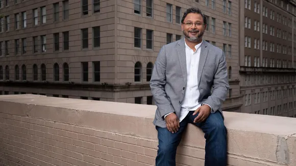 The future of Indian digital advertising is programmatic: PubMatic