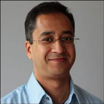 Avinash Kaul to join IBN18 Network as CEO