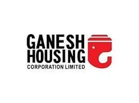 Ganesh Housing launches 'Big Bid'