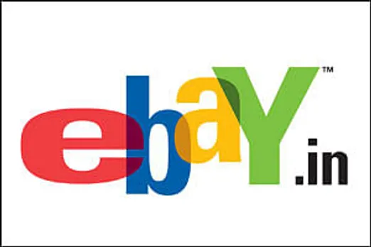 eBay India celebrates 9th birthday with Way Too Fab