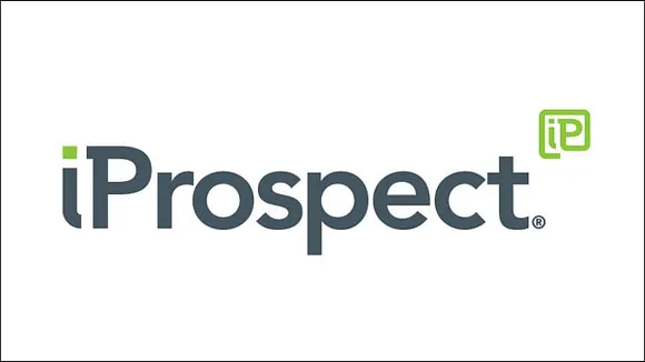 Divya Ajitkumar joins iProspect India as associate vice-president, client servicing