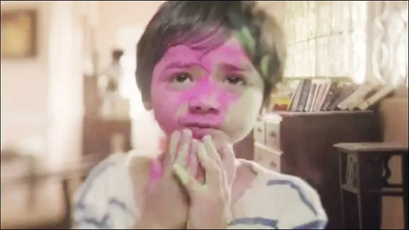Effies 2015: Mullen Lowe Lintas wins Grand Effie; HUL is Client of the Year