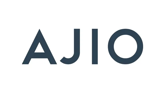 AJIO partners with Vogue and GQ for fashion content