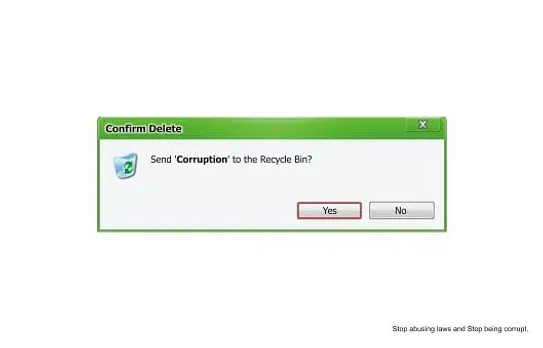 Recycle Bin