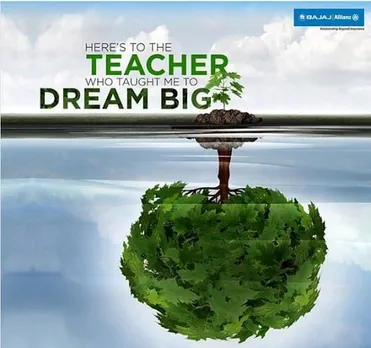 #happyteachersday