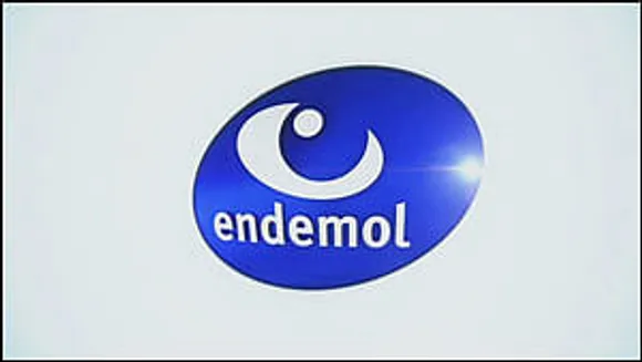 Endemol India joins hands with Fox Star Studios for film, Traffic