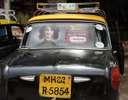 Taxi