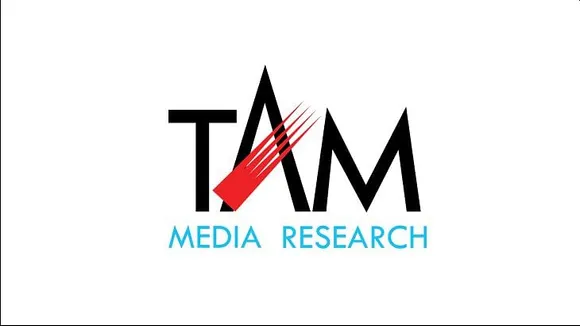 TAM releases data on top advertisers during IPL 8