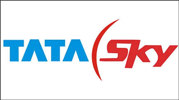 Tata Sky launches 4K set-top-box