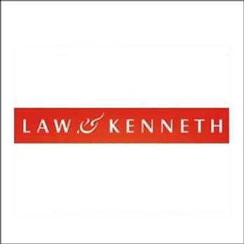 Law & Kenneth wins eBay's creative pitch