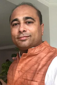 BharatPe hires Zomato’s Head of Sales to lead growth