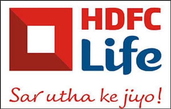 HDFC Life connects on-ground with urban women