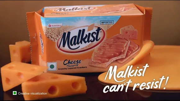 A cracker sans its ‘diabetic friendly’ tag; INBISCO’s plans to find ground in Parle-Britannia dominated market