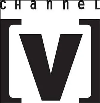 Channel V to transform into a 'Youth Fiction' GEC