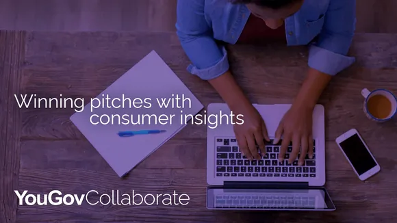 How to create the best pitches amidst the pandemic?