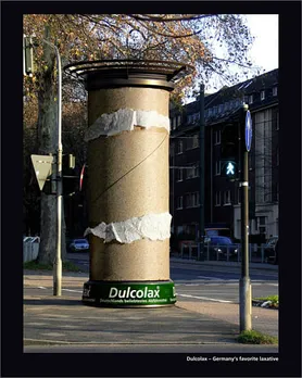 Toilet Roll
