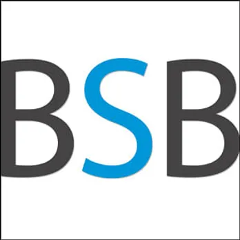 BSB Acquires Stake in ScoopWhoop