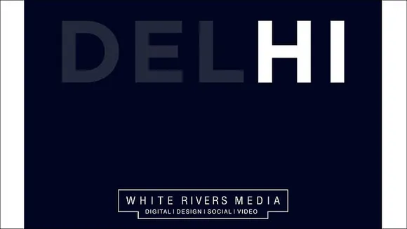 White Rivers Media expands operations in Delhi-NCR