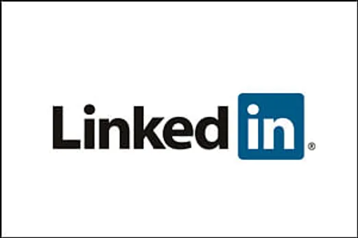 LinkedIn launches new version of company pages