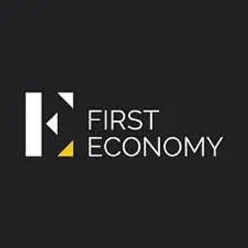 First Economy grabs Health & Glow’s digital media mandate