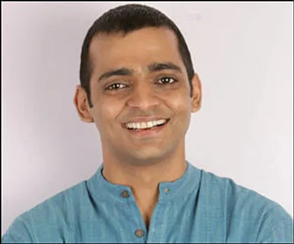 Aim at learning beyond the global lessons: Amit Duggal