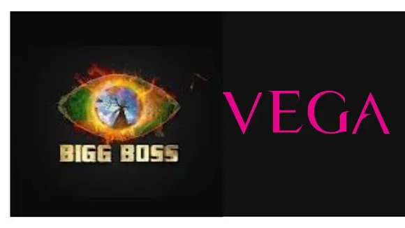 VEGA Makes Its Way as the Styling Partner of Bigg Boss Season 15 